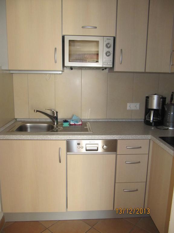 Gasthaus-Krone-Post Simonswald Rom bilde